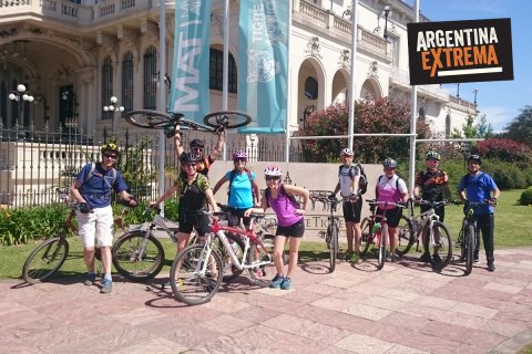 mtb tigre nordelta benavidez maschwitz escobar villa la ata 366