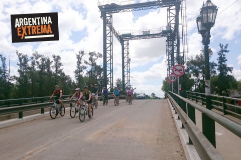 mtb tigre nordelta benavidez maschwitz escobar villa la ata 466