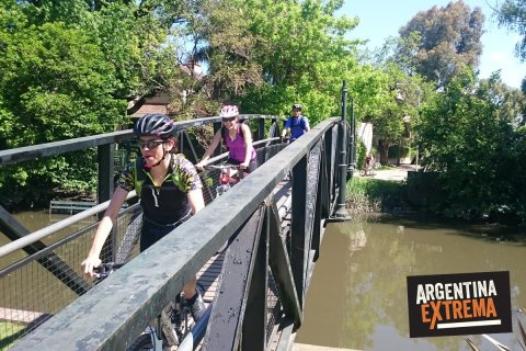 mtb tigre nordelta benavidez maschwitz escobar villa la ata 470