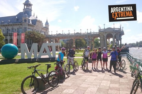 mtb tigre nordelta benavidez maschwitz escobar villa la ata 637