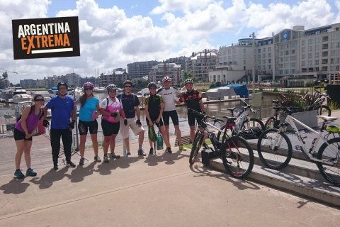 mtb tigre nordelta benavidez maschwitz escobar villa la ata 699