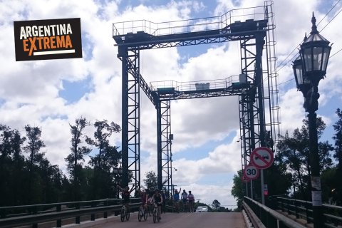 mtb tigre nordelta benavidez maschwitz escobar villa la ata 842