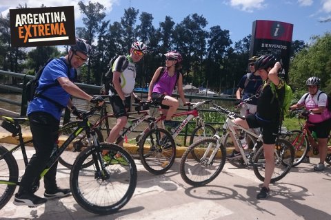 mtb tigre nordelta benavidez maschwitz escobar villa la ata 845