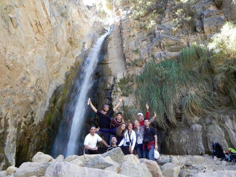 multiaventura carnaval tilcareno734