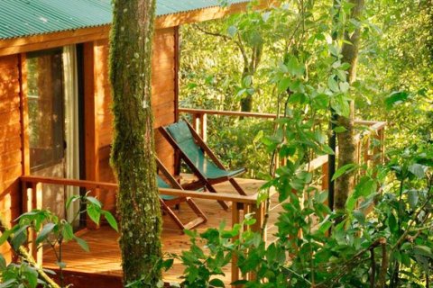 multiaventura en saltos del mocona con pernocte en lodge 4 y bus suite cama incluido717