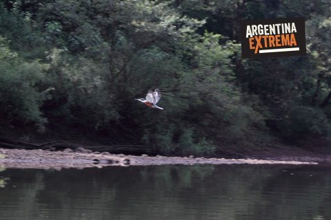 multiaventura en saltos del mocona con pernocte en lodge 4712