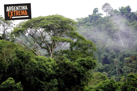 multiaventura en saltos del mocona con pernocte en lodge 6