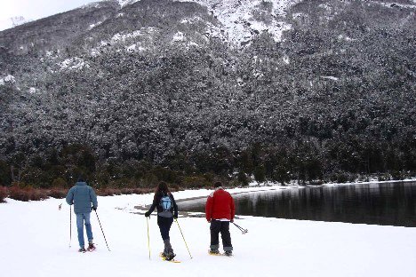 multiaventura invernal en ushuaia 001