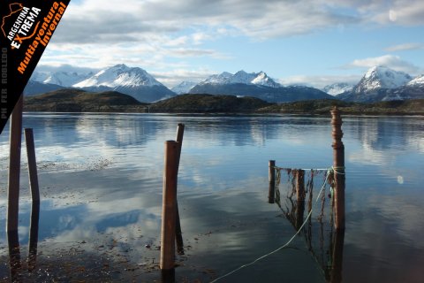 multiaventura invernal en ushuaia669