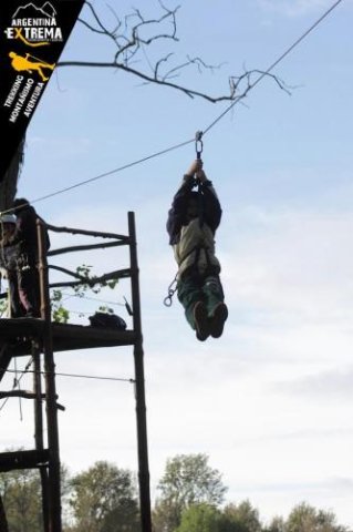 multiaventura para colegios tandil 3