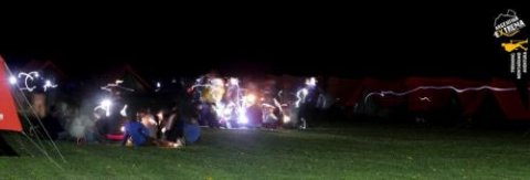 multiaventura para colegios tandil 5