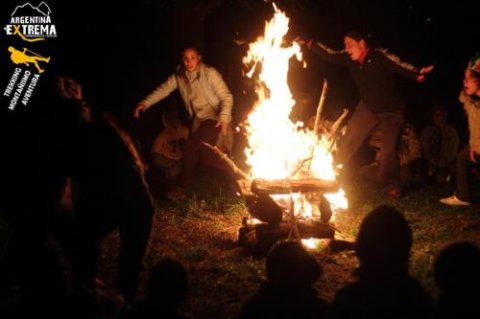 multiaventura para colegios tandil 6