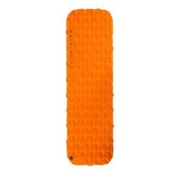 Colchoneta inflable  6.5 cm -  FC-10  Naturehike 