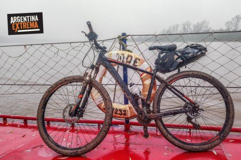 mtb otamendi delta cicloturismo