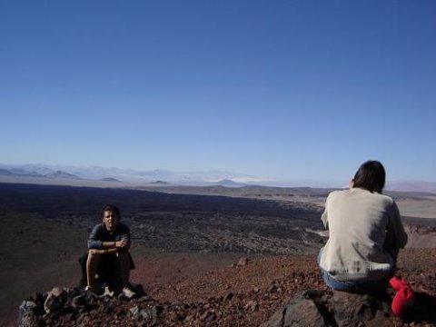 overland volcanes de la puna catarmarca 05.JPG