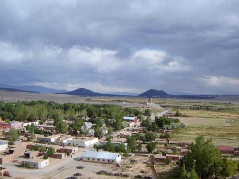 overland volcanes de la puna catarmarca 06.JPG