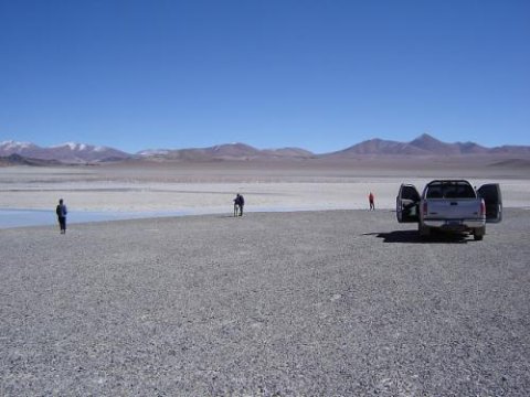 overland volcanes de la puna catarmarca 07.JPG