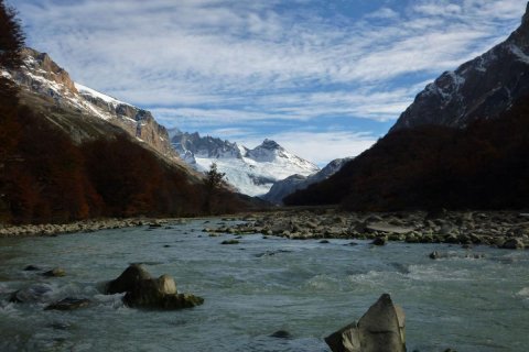 patagonia pesca con mosca 002