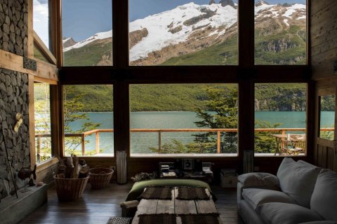 patagonia pesca con mosca 005