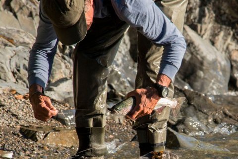 patagonia pesca con mosca 006