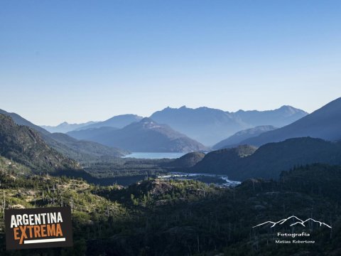 Presentación Viajes del Verano