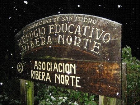 reserva ribera norte luna llena 02.JPG