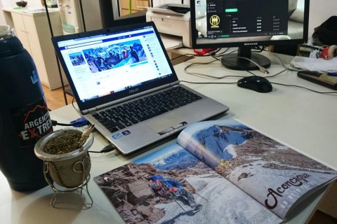 reunion informativa proyecto argentinos al aconcagua 2018911