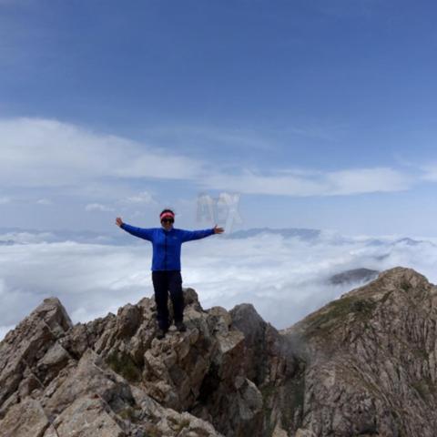 Armenia y Georgia - Senderismo cultural, trekking y ascensionismo (Monte Ararat opcional)