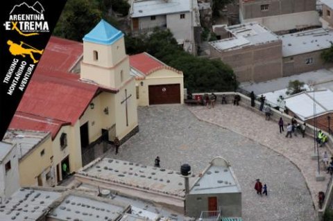 secretos de la quebrada de humahuaca253