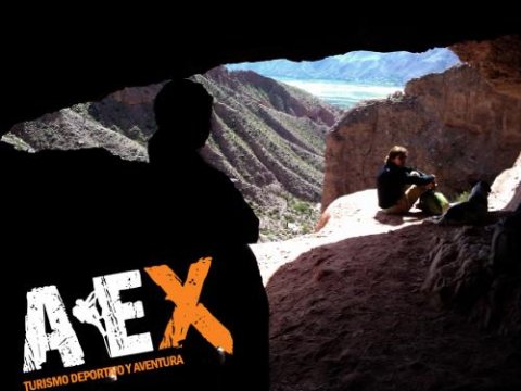 secretos de la quebrada de humahuaca561
