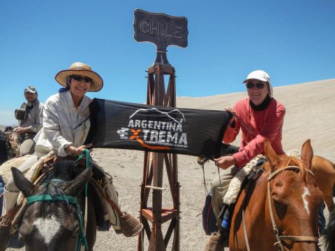 semana santa cabalgata de los valles sur de mza752