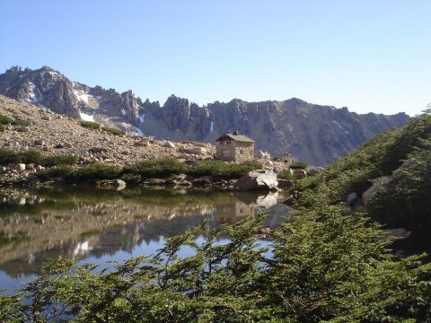 refugio Jakob