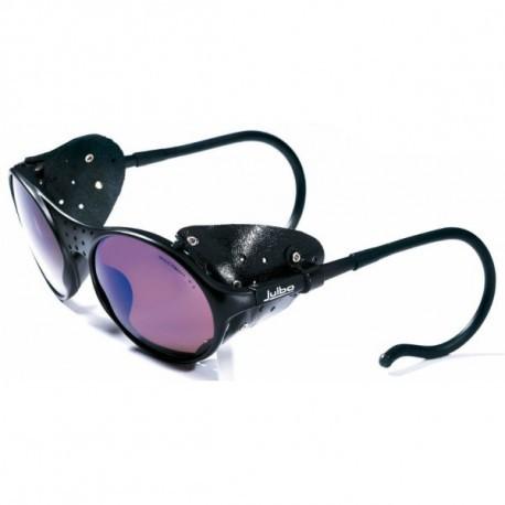 Category 3 sunglasses - Shepra Julbo Spectrom