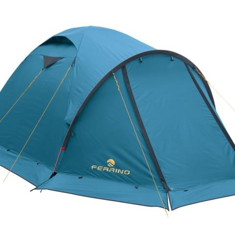 CARPA SKYLINE 3 ALU - Ferrino