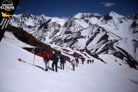 sport club penitentes trek mendoza418