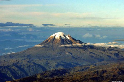 Tolima