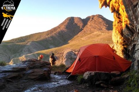 trekking 3 picos 001