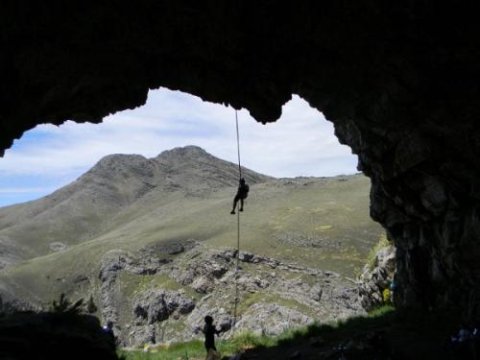 trekking 3 picos 002