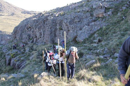 trekking 3 picos 004