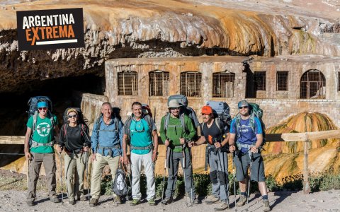 trekking a plaza franciaplaza de mulas aconcagua181