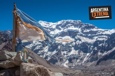 trekking a plaza franciaplaza de mulas aconcagua837