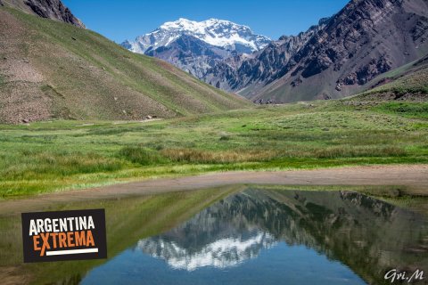trekking a plaza franciaplaza de mulas aconcagua867