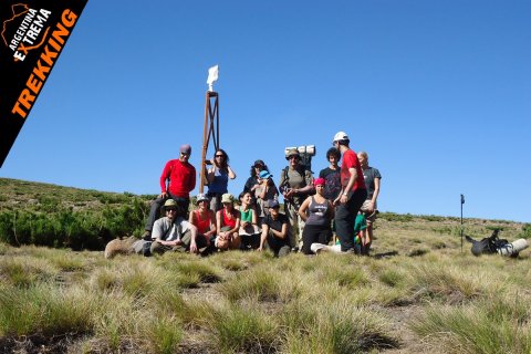 trekking al limite de los andes 005