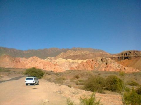 trekking al limite de los andes 006