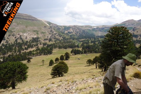 trekking al limite de los andes 007