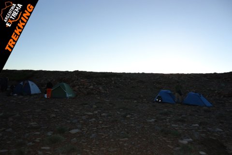 trekking al limite de los andes 008