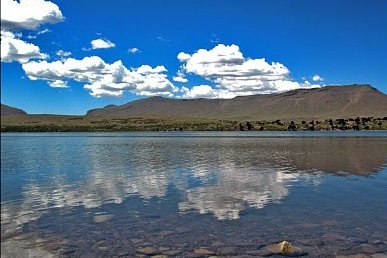 trekking al limite de los andes caviahue copahue 003