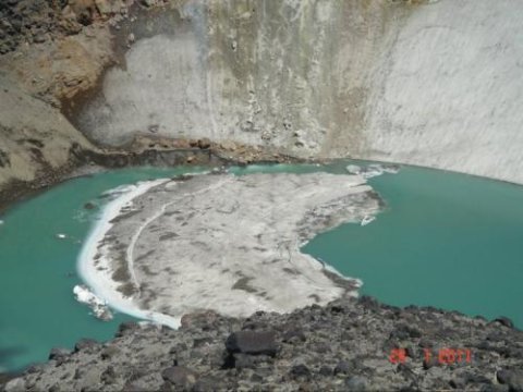 trekking al limite de los andes caviahue copahue 005