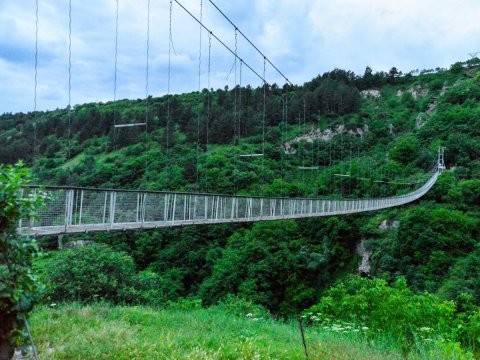 trekking armenia y georgia caucaso senderismo cultural 001