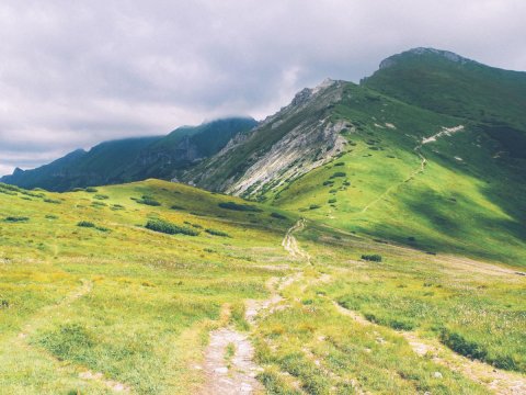 trekking armenia y georgia caucaso senderismo cultural 007
